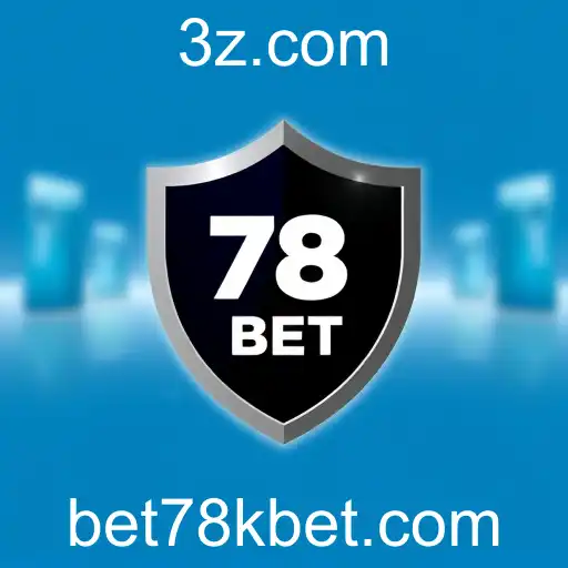 A Ascensão e Evolução do 78kbet no Cenário de Jogos Online