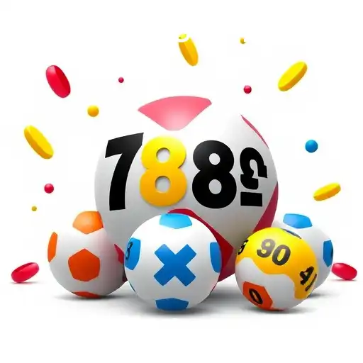 78kbet Revoluciona Apostas Online no Brasil