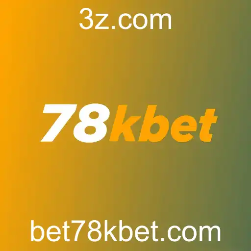 Expansão do Mercado de Jogos Online e o Papel da 78kbet