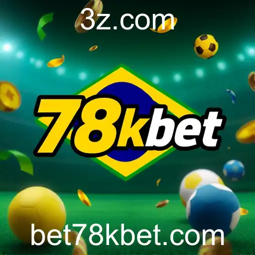 Expansão dos Jogos de Azar em Meio a Novas Regulamentações