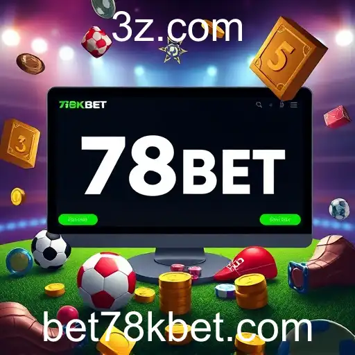 Industria dos Jogos em 2025: Tendências e Desafios