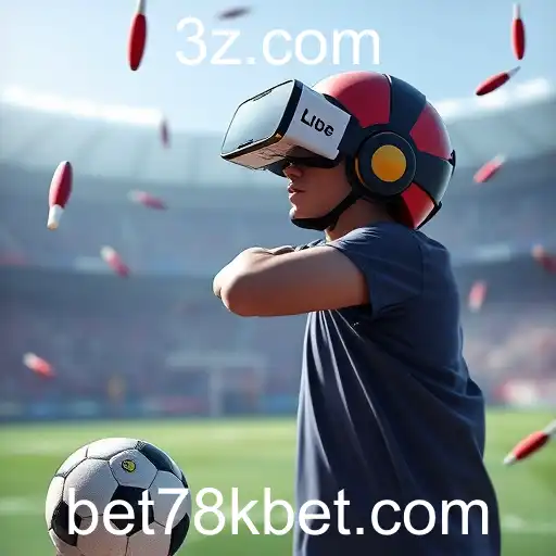 Explorando as Novidades do Site de Jogos 78kbet