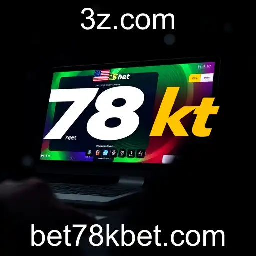 Tendências de Jogos e Inovações em 2025