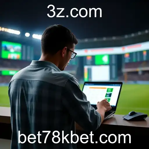 O Crescimento dos Sites de Apostas e o Impacto no Mercado Brasileiro