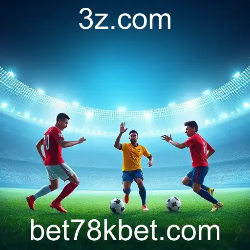 O Crescimento dos Sites de Apostas em 2025