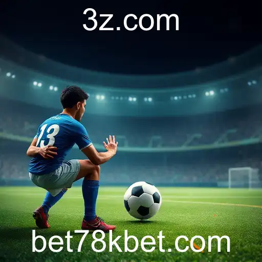 Evolução dos Jogos Online em 2025