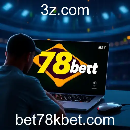 O Crescimento do Mercado de Jogos Online no Brasil em 2025