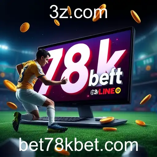 Crescimento dos Sites de Jogos em 2025