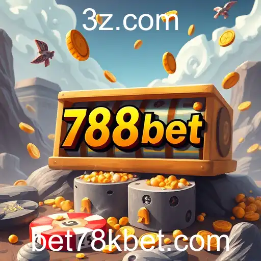 O Impacto dos Jogos Online nas Comunidades Locais