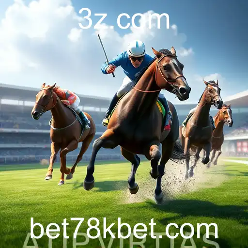 Impacto dos Jogos Online no Brazil e o Fenômeno 78kbet