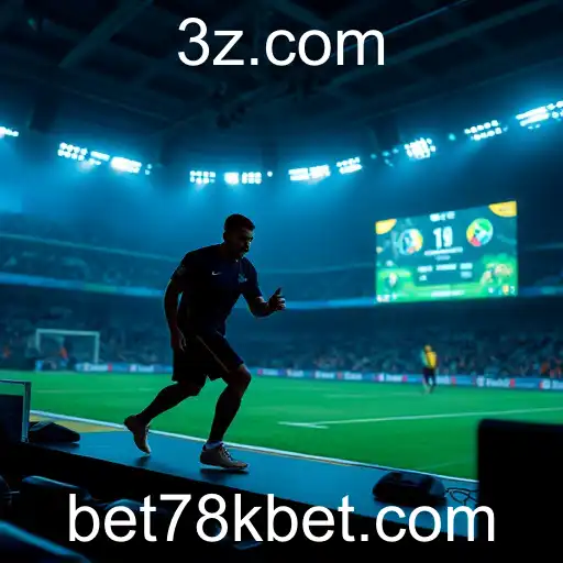 A Influência Crescente dos Sites de Apostas Online no Brasil