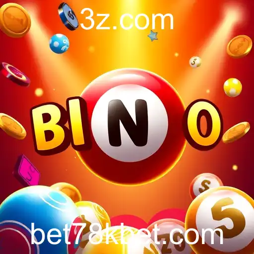 Popularidade de Sites de Jogos em Crescimento