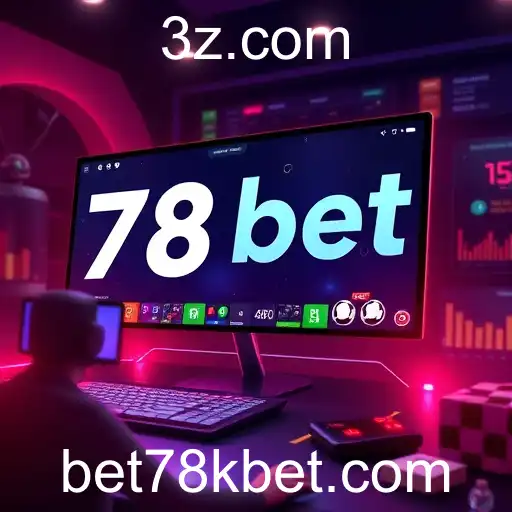 A Ascensão dos Sites de Apostas em 2025