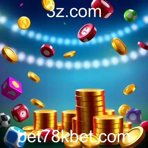 Tendências e Crescimento do Mercado de Apostas Online em 2025