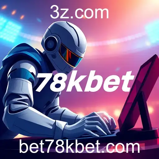 Impacto dos Jogos Online em 2025