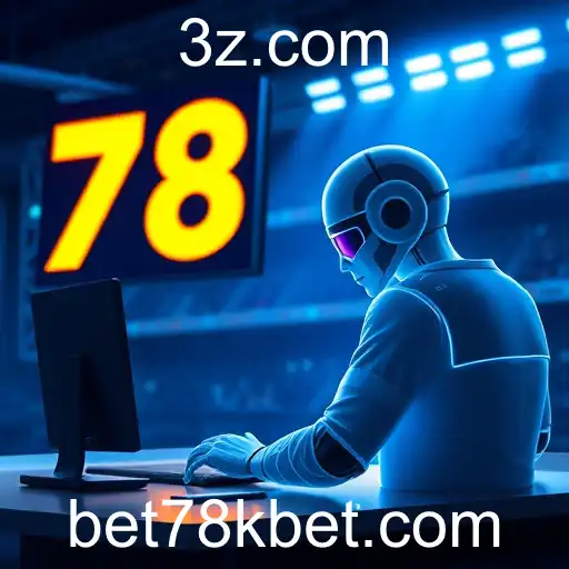 A Ascensão e Evolução dos Jogos Online em 2025