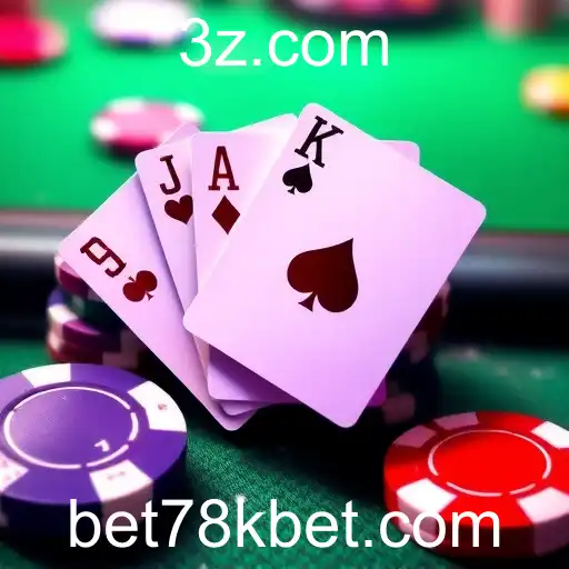 A Ascensão das Plataformas de Jogos Online em Portugal