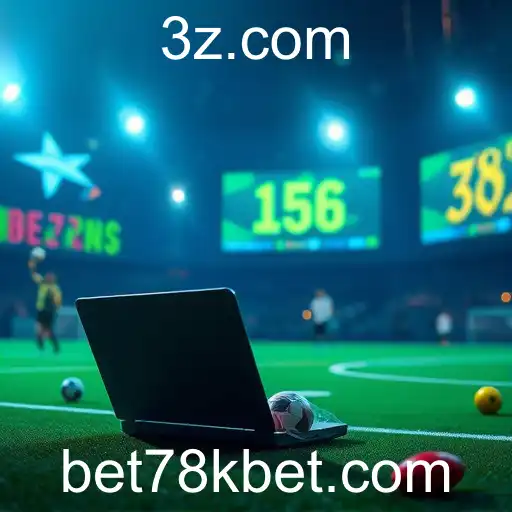 A Ascensão dos Sites de Jogos Online no Brasil